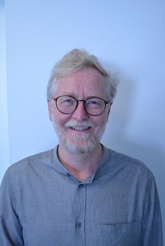 Dreo Nikolaus, Mag.