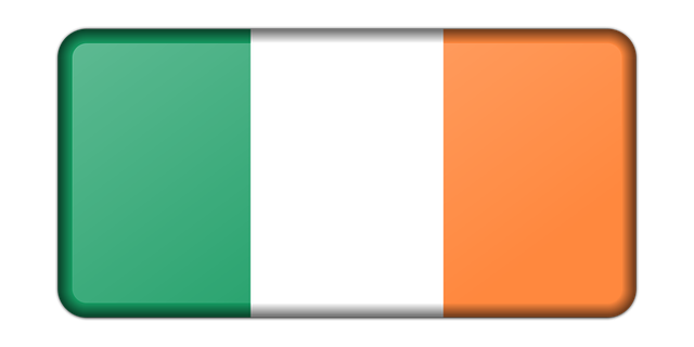 Irland