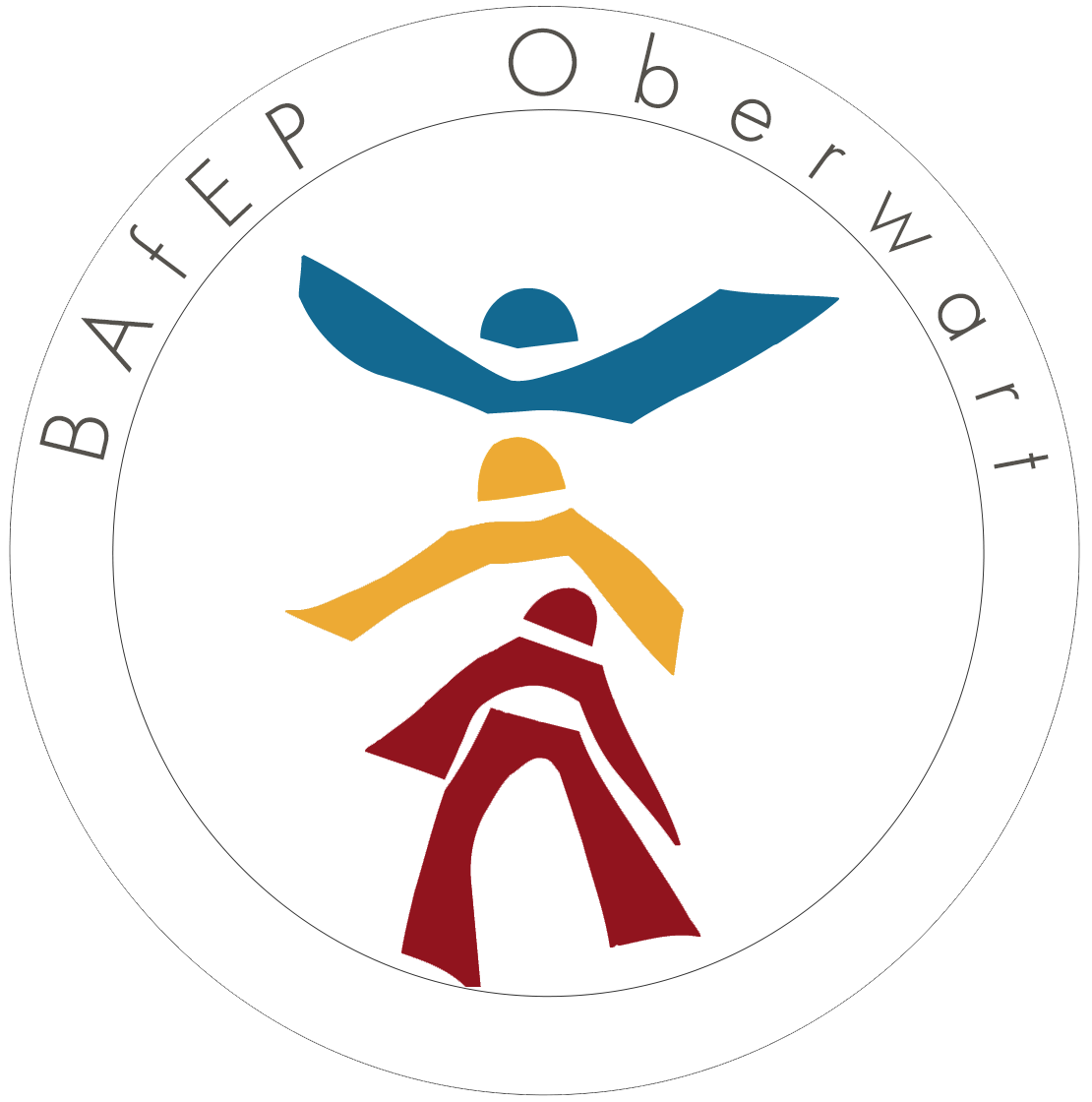 BAfEP Oberwart