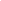 Click to enlarge image UNESCO1.jpg